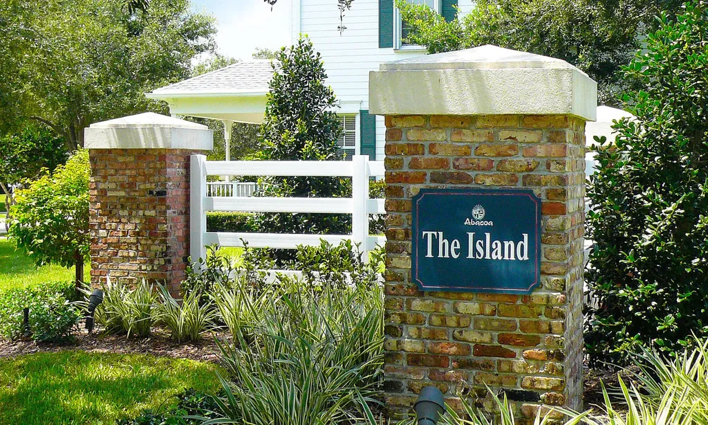 246 Barbados Drive Jupiter FL 33458
