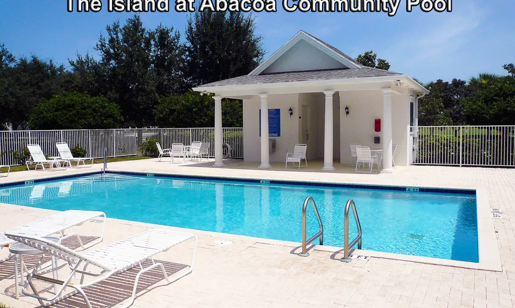 246 Barbados Drive Jupiter FL 33458