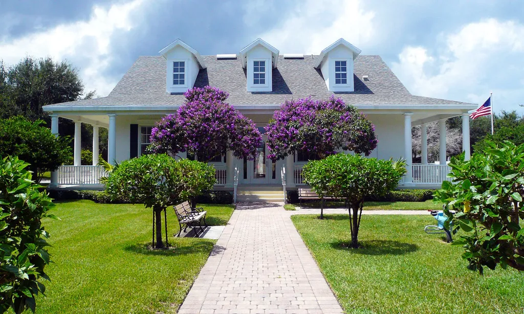 246 Barbados Drive Jupiter FL 33458