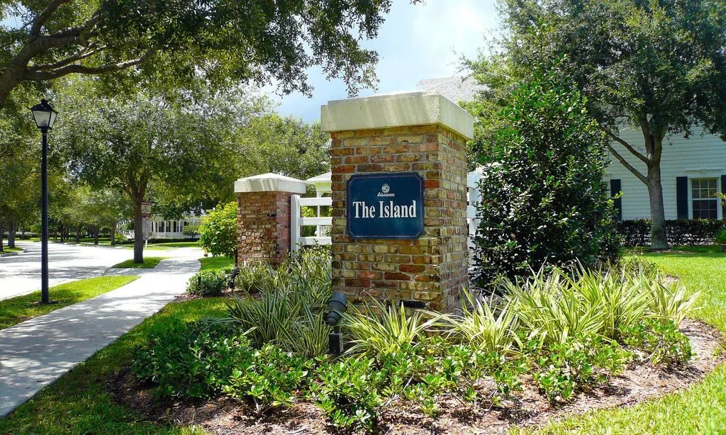 246 Barbados Drive Jupiter FL 33458
