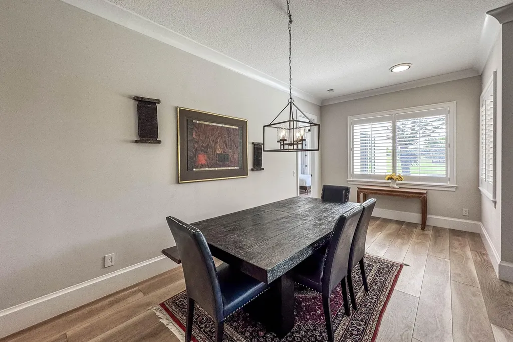 246 Barbados Drive Jupiter FL 33458