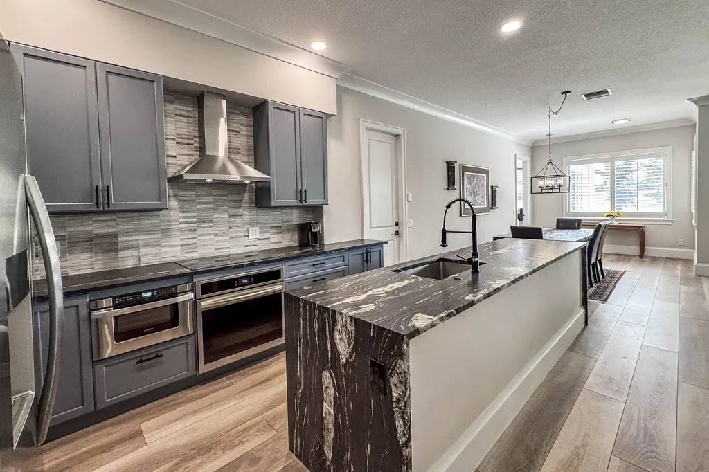 246 Barbados Drive Jupiter FL 33458