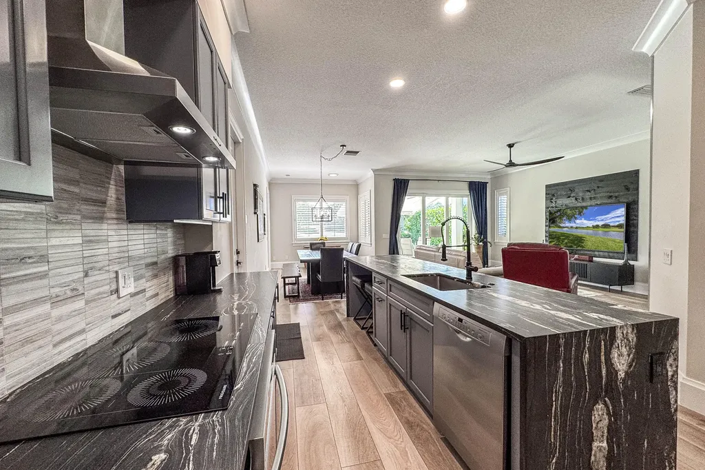 246 Barbados Drive Jupiter FL 33458