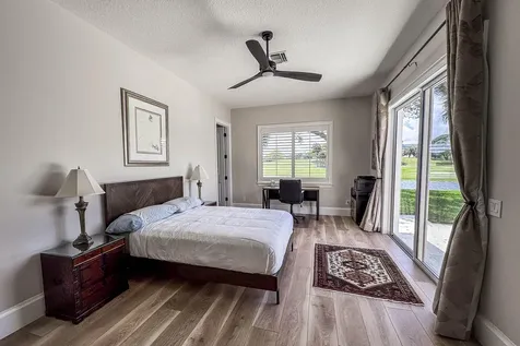 246 Barbados Drive Jupiter FL 33458