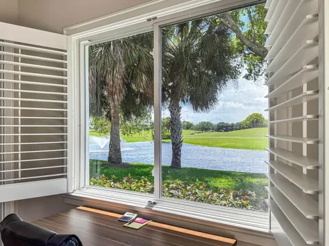 246 Barbados Drive Jupiter FL 33458