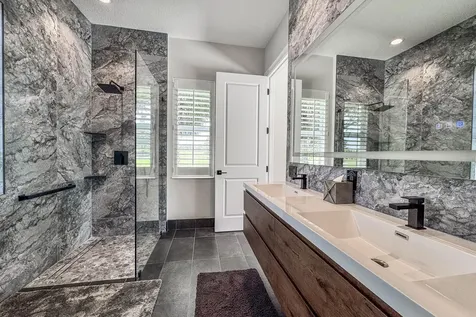 246 Barbados Drive Jupiter FL 33458