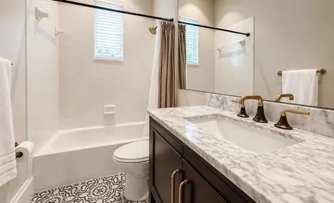 246 Barbados Drive Jupiter FL 33458