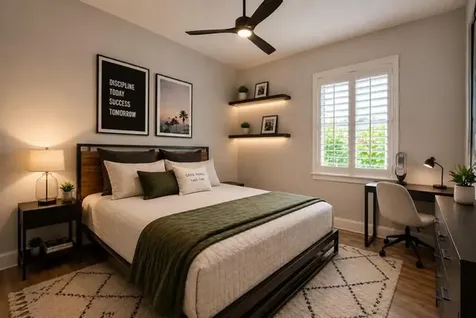 246 Barbados Drive Jupiter FL 33458