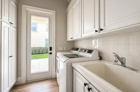246 Barbados Drive Jupiter FL 33458