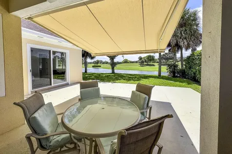 246 Barbados Drive Jupiter FL 33458