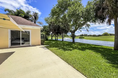 246 Barbados Drive Jupiter FL 33458