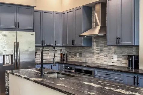 246 Barbados Drive Jupiter FL 33458