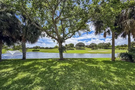 246 Barbados Drive Jupiter FL 33458