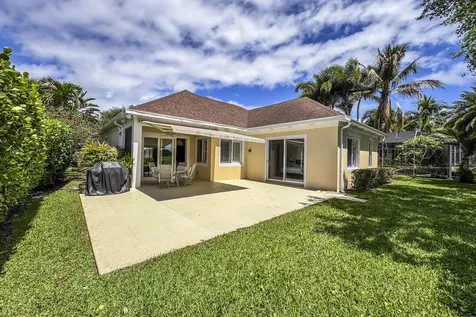 246 Barbados Drive Jupiter FL 33458