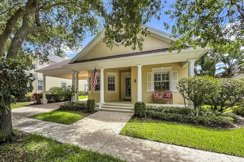 246 Barbados Drive Jupiter FL 33458