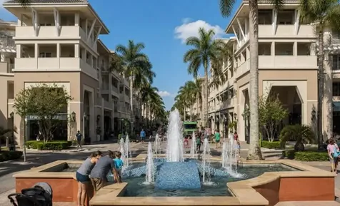 246 Barbados Drive Jupiter FL 33458