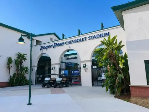 246 Barbados Drive Jupiter FL 33458