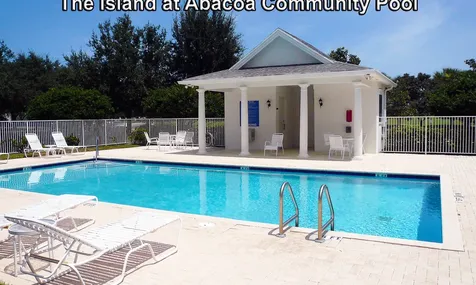 246 Barbados Drive Jupiter FL 33458