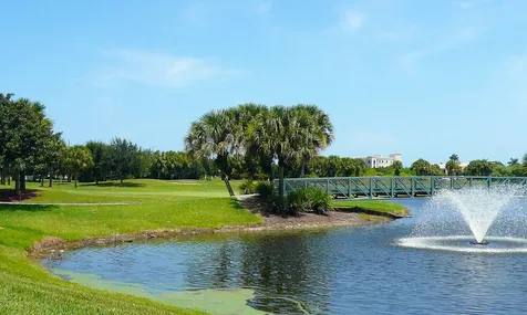 246 Barbados Drive Jupiter FL 33458