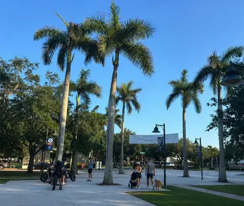 246 Barbados Drive Jupiter FL 33458
