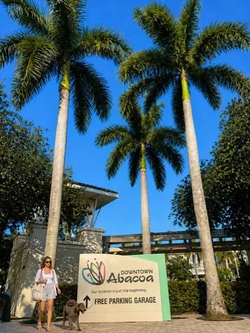 246 Barbados Drive Jupiter FL 33458