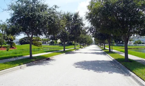 246 Barbados Drive Jupiter FL 33458