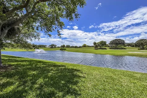 246 Barbados Drive Jupiter FL 33458