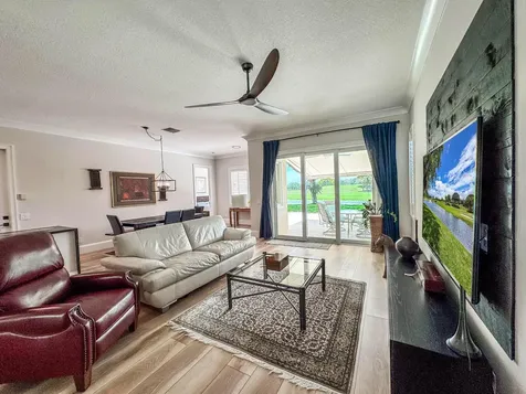 246 Barbados Drive Jupiter FL 33458