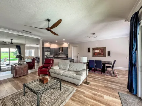 246 Barbados Drive Jupiter FL 33458