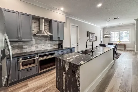 246 Barbados Drive Jupiter FL 33458