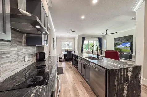 246 Barbados Drive Jupiter FL 33458