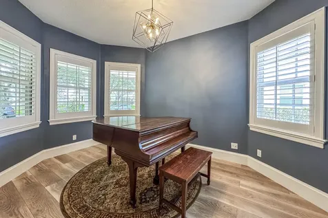 246 Barbados Drive Jupiter FL 33458