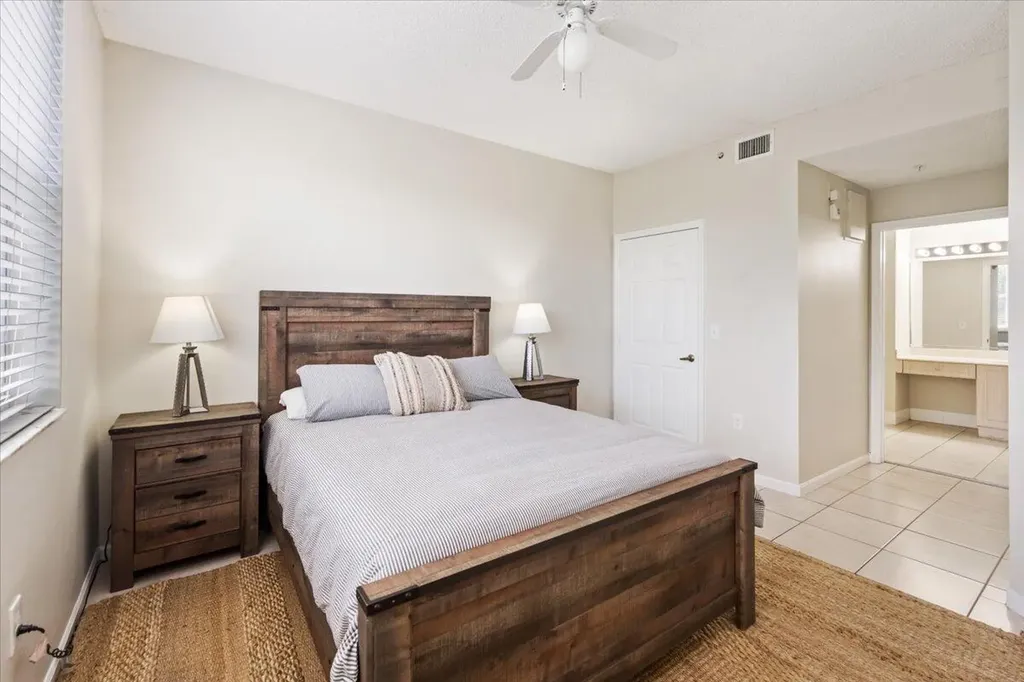 2060 Greenview Shores Boulevard Wellington FL 33414
