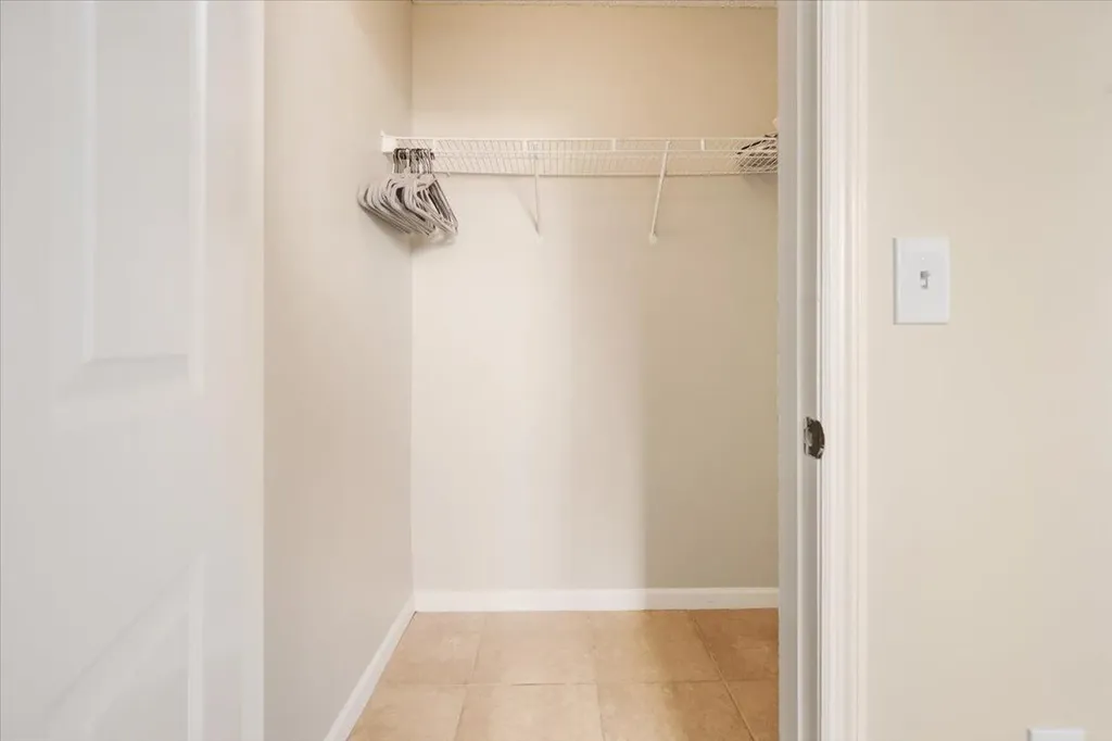 2060 Greenview Shores Boulevard Wellington FL 33414