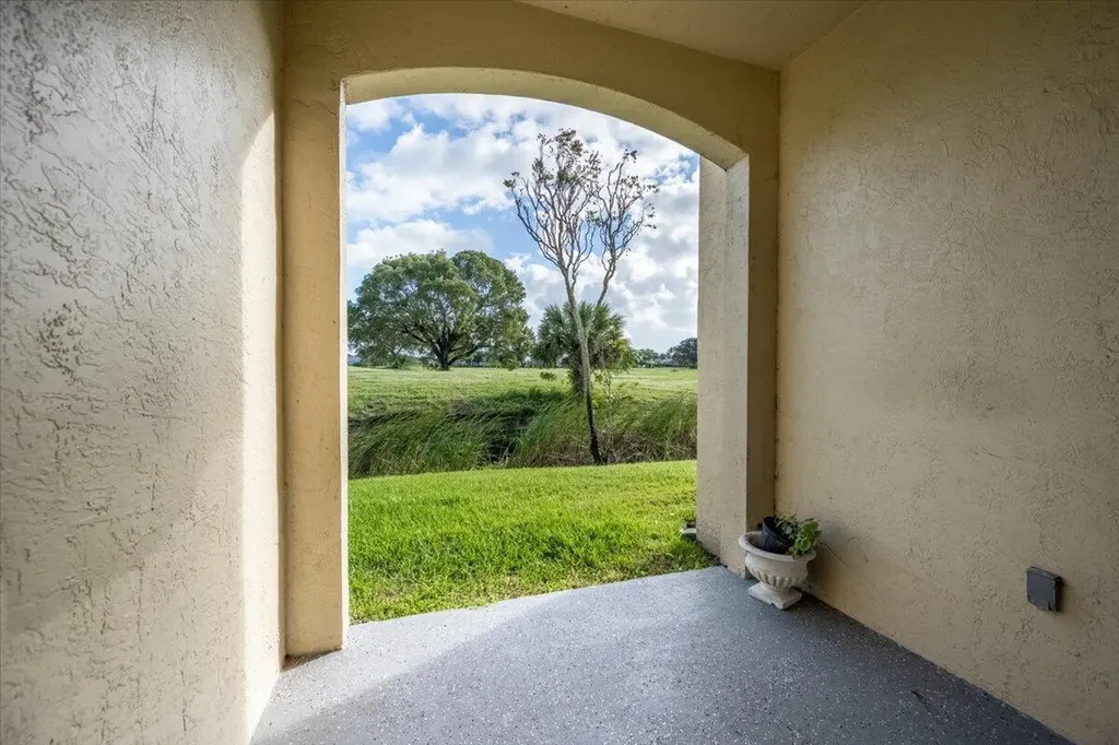 2060 Greenview Shores Boulevard Wellington FL 33414