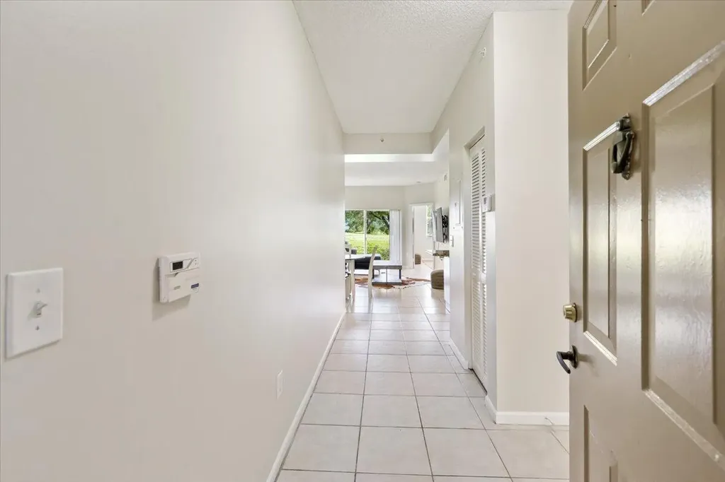 2060 Greenview Shores Boulevard Wellington FL 33414