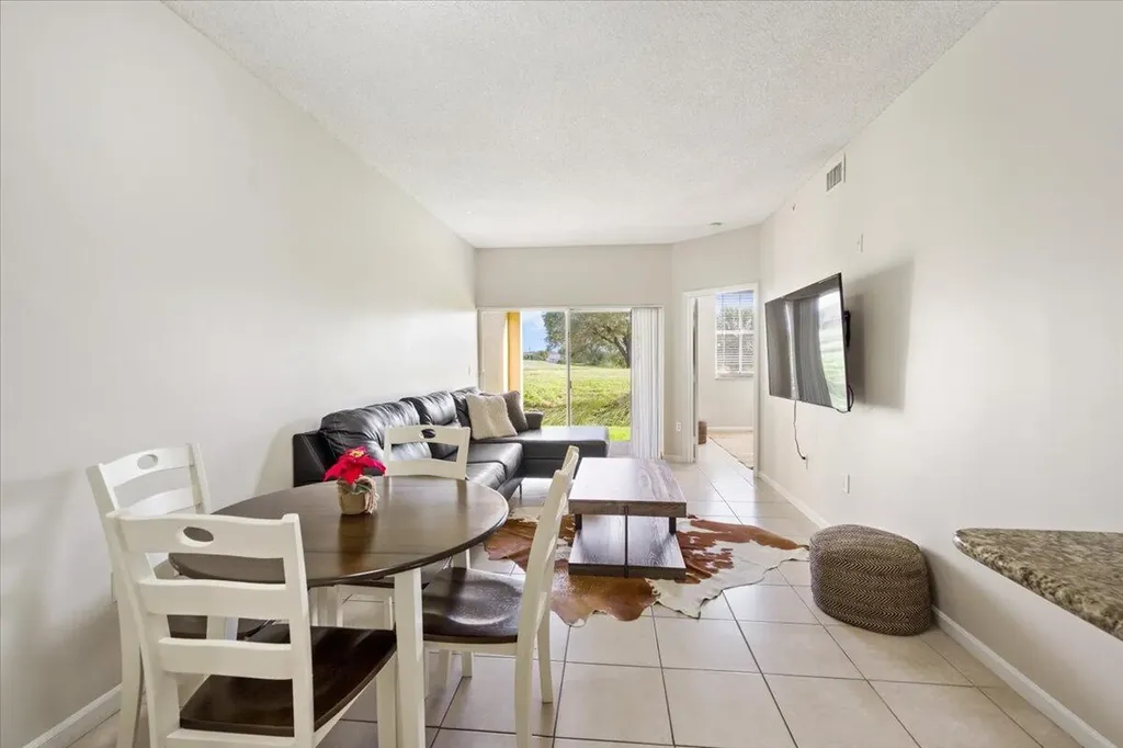 2060 Greenview Shores Boulevard Wellington FL 33414