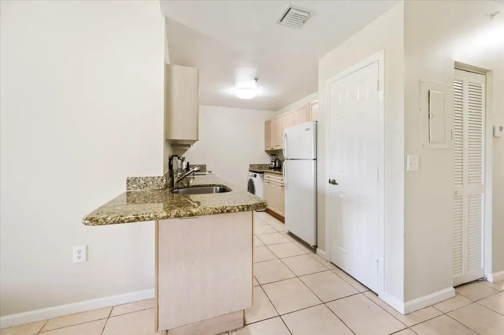 2060 Greenview Shores Boulevard Wellington FL 33414