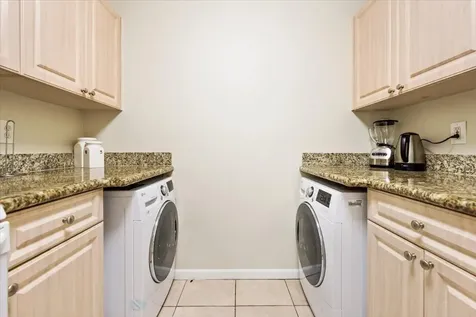 2060 Greenview Shores Boulevard Wellington FL 33414