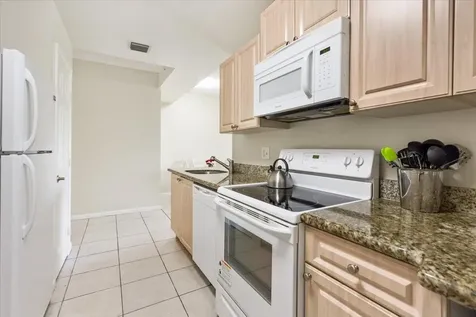 2060 Greenview Shores Boulevard Wellington FL 33414