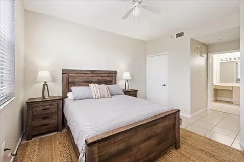 2060 Greenview Shores Boulevard Wellington FL 33414