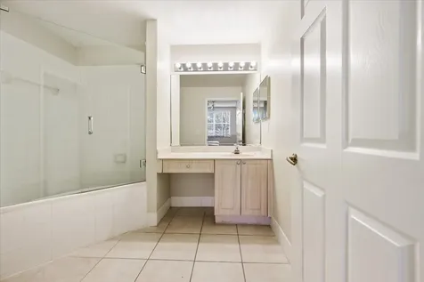 2060 Greenview Shores Boulevard Wellington FL 33414