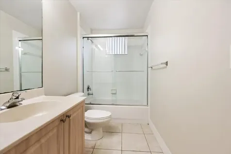 2060 Greenview Shores Boulevard Wellington FL 33414