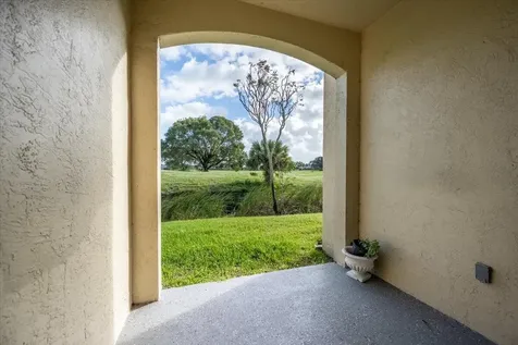 2060 Greenview Shores Boulevard Wellington FL 33414