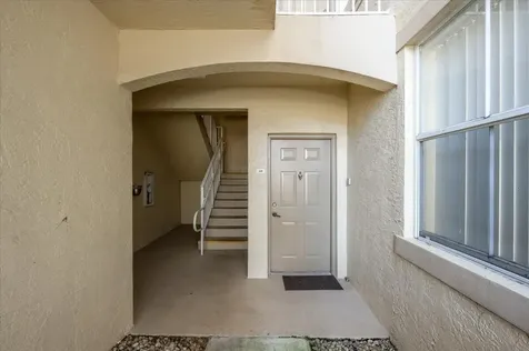 2060 Greenview Shores Boulevard Wellington FL 33414