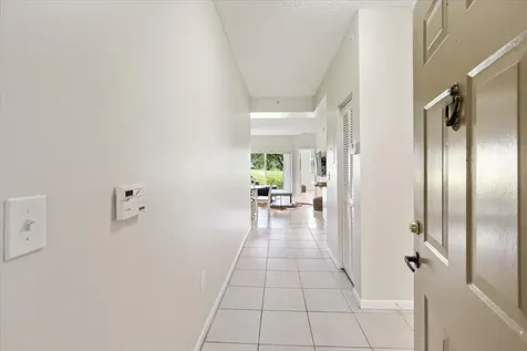 2060 Greenview Shores Boulevard Wellington FL 33414