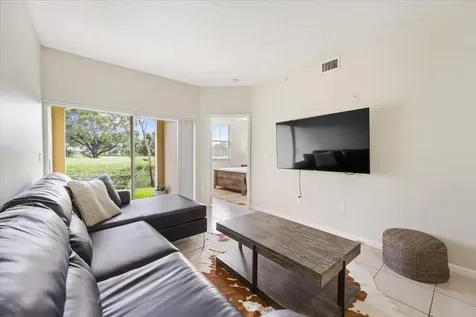 2060 Greenview Shores Boulevard Wellington FL 33414