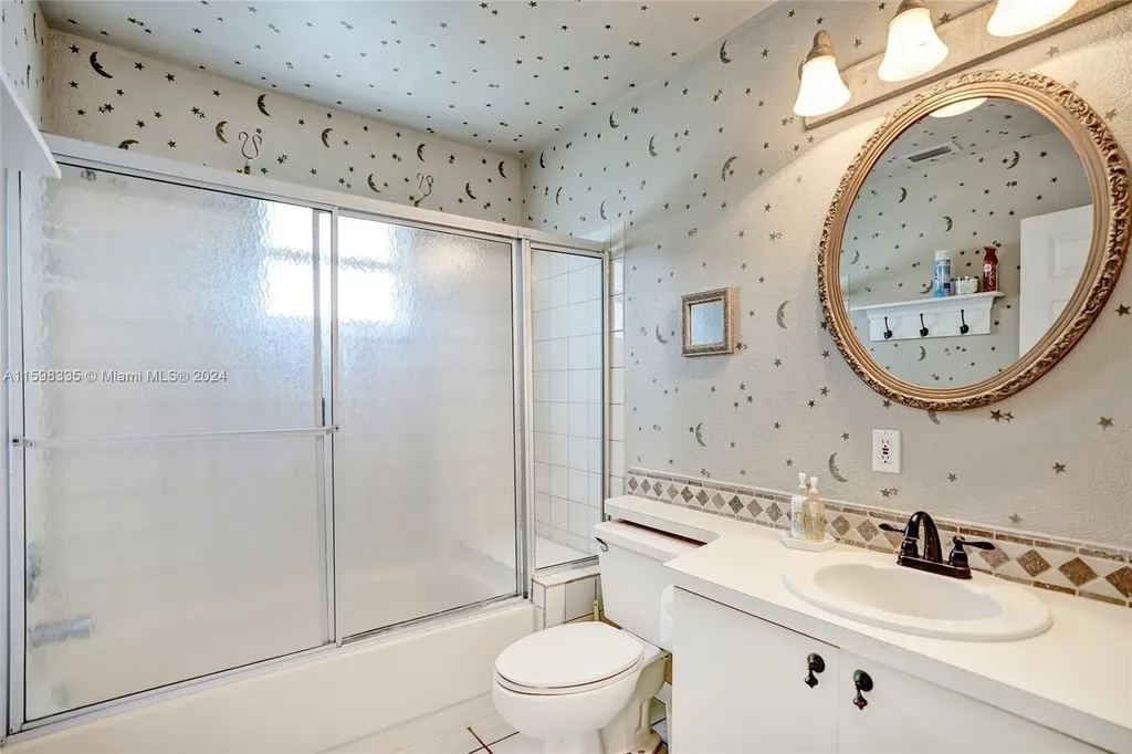 874 Blueberry Drive Wellington FL 33414