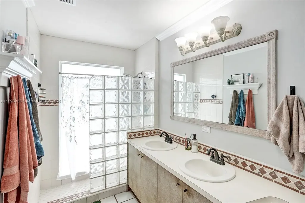 874 Blueberry Drive Wellington FL 33414