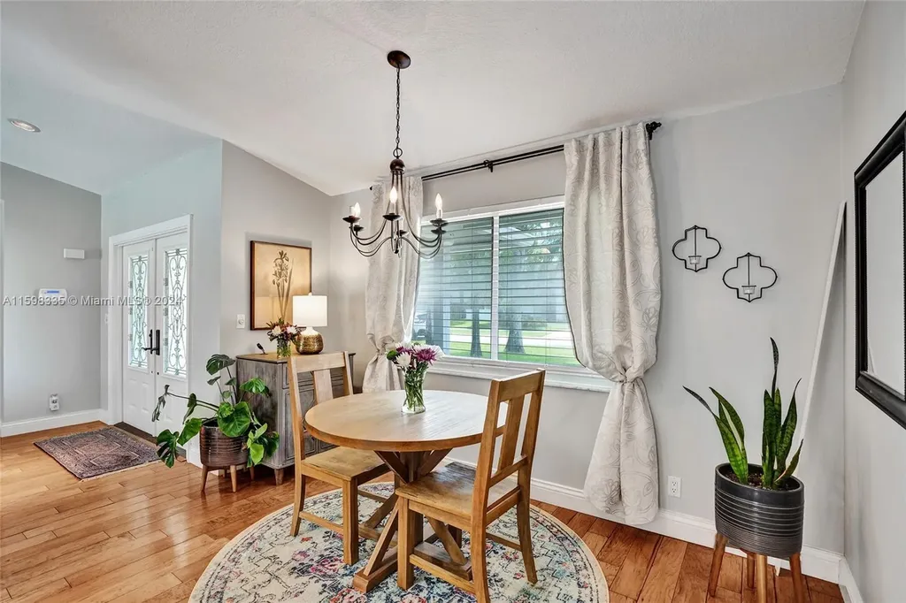 874 Blueberry Drive Wellington FL 33414